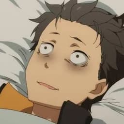 silly_shrilly avatar
