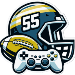 MarcosDL55 avatar