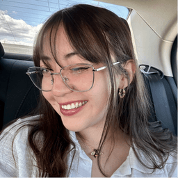 justanny avatar