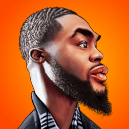 foreignfridays avatar