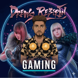 Drews_Rebirth_Gaming avatar