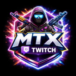 MulTriXLive avatar