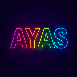 ayaslive1_tt avatar