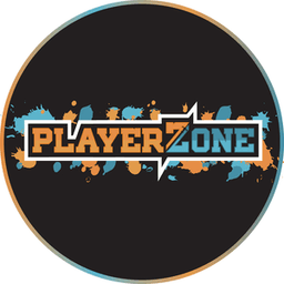 playerzzonettv avatar