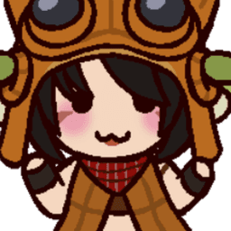 fallennoire avatar