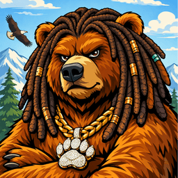 thebigbeargames avatar