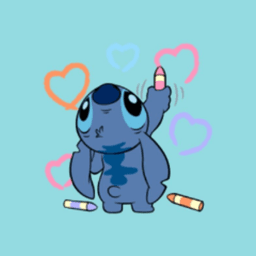 NVNTA avatar