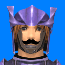 ircgeek avatar