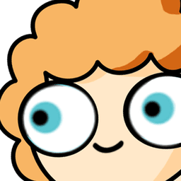 M0lrose avatar