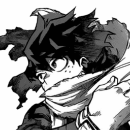 sprkeisu avatar