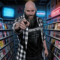 BraveHeartDead avatar