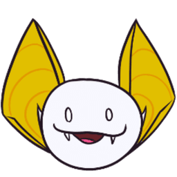 ERSolstice avatar