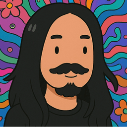 ぽんぴん太郎 avatar