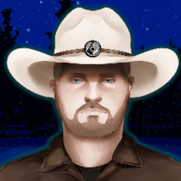 Kammyshep avatar