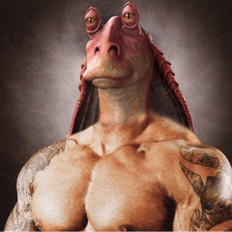 St3v3n_H3aps avatar
