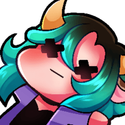 ZoeyCow avatar
