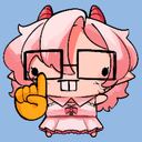 LadyAuro avatar
