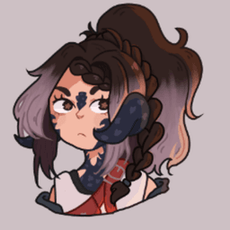 SkyTenshi__ avatar
