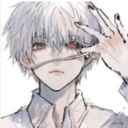 花絃 avatar