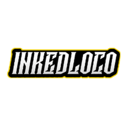 Inkedloco avatar