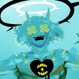 niconinefgc avatar