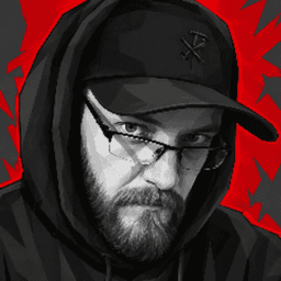 MUNIASTY_ avatar