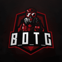 B_O_T_C avatar