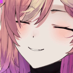 FubukiShinko avatar