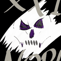pirate_the_skull avatar