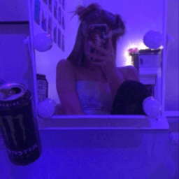 Pixiepoxx avatar