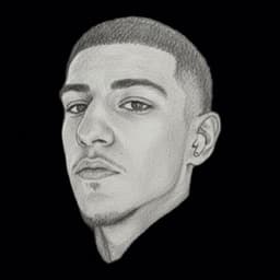 officialhus avatar