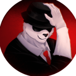 B0WUH avatar