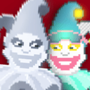 marqandrobbi avatar