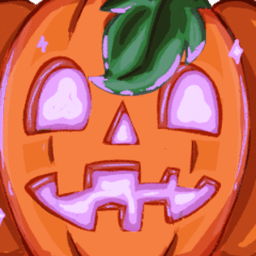 LitestoneLGBT avatar