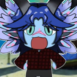 ikaiserVT avatar