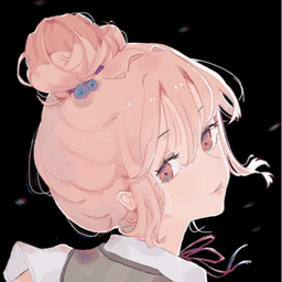 scarlet9x avatar