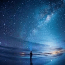 星辰不滅 avatar