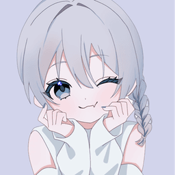 ちゅやす avatar