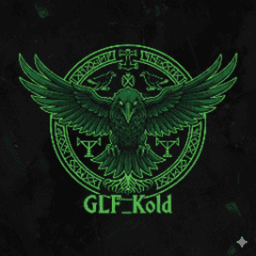 GLF_Kold avatar