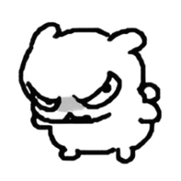 chris_looth avatar