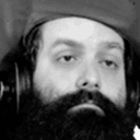 DiviumFuror avatar