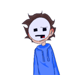 Tucko__ avatar