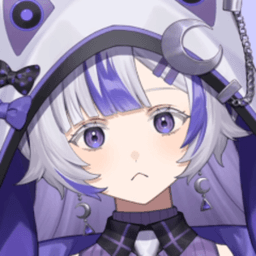紫希おるな avatar