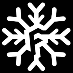 Fr0styo_ avatar