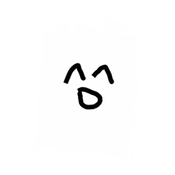 ねこ背です avatar