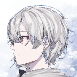 小九六 avatar