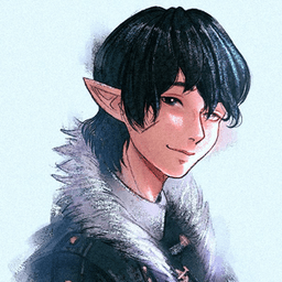 KuroAzure avatar