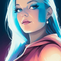 Maggie avatar