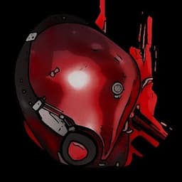 Mochetv avatar
