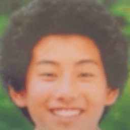 フケマン avatar